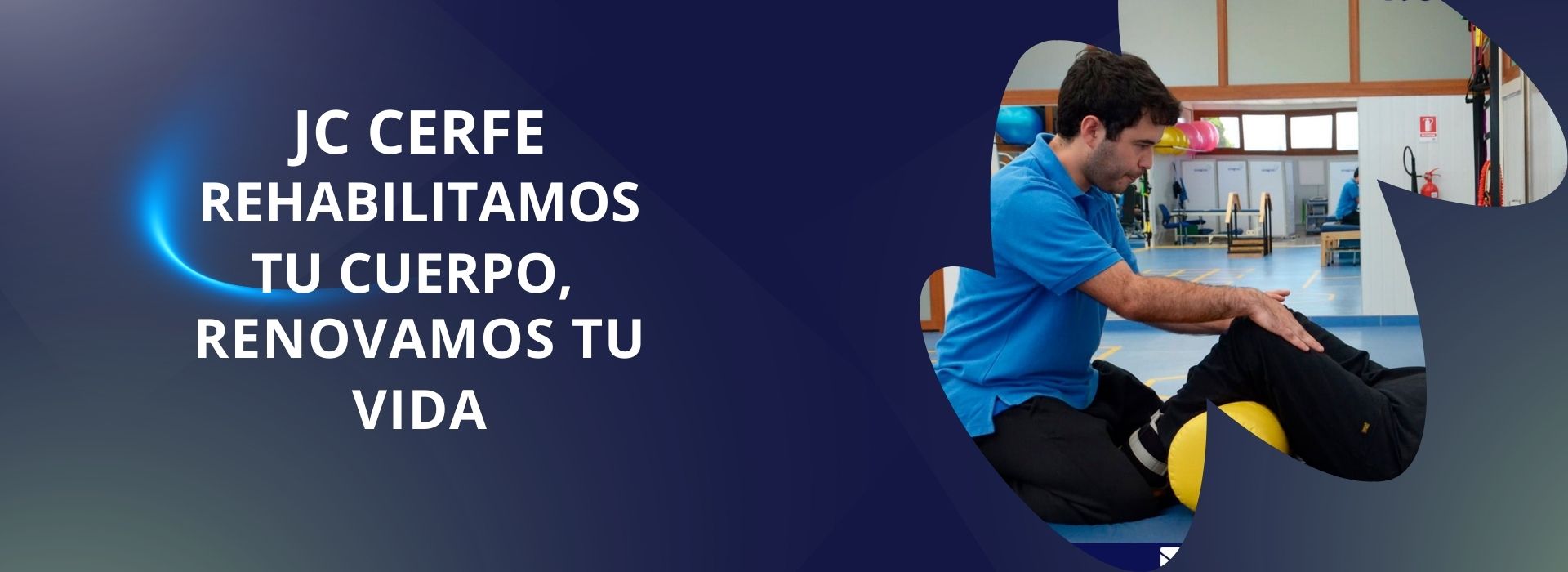imagen carrusel